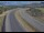 Webcam in Durango, Colorado, 259.6 km
