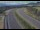 Webcam in Durango, Colorado, 7.7 km entfernt