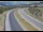 Webcam in Durango, Colorado, 251.4 km
