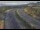 Webcam in Durango, Colorado, 63.1 km