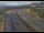 Webcam in Durango, Colorado, 59.5 km