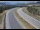 Webcam in Durango, Colorado, 7.7 km
