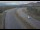 Webcam in Durango, Colorado, 58.5 km