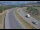 Webcam in Durango, Colorado, 63.5 km