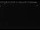 Webcam in Durango, Colorado, 77.7 mi away