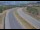 Webcam in Durango, Colorado, 71.3 km