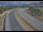 Webcam in Durango, Colorado, 57.1 km