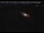 Webcam in Durango, Colorado, 201.3 km entfernt