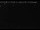 Webcam in Durango, Colorado, 29.4 mi away