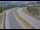 Webcam in Durango, Colorado, 63.5 km
