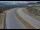 Webcam in Durango, Colorado, 37.8 mi away