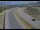 Webcam in Durango, Colorado, 76.1 km