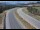 Webcam in Durango, Colorado, 59.5 km