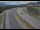 Webcam in Durango, Colorado, 55.4 km