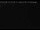 Webcam in Durango, Colorado, 24.4 mi away