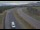 Webcam in Durango, Colorado, 254.1 km