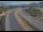 Webcam in Durango, Colorado, 21.4 mi away