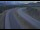Webcam in Durango, Colorado, 76.1 km