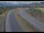 Webcam in Durango, Colorado, 210.5 km