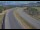 Webcam in Durango, Colorado, 18.1 km