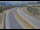 Webcam in Durango, Colorado, 259.6 km