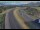 Webcam in Durango, Colorado, 251.4 km