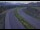 Webcam in Durango, Colorado, 3 mi away