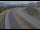 Webcam in Durango, Colorado, 76.1 km