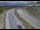 Webcam in Durango, Colorado, 54.4 km