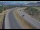Webcam in Durango, Colorado, 45.9 km