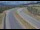 Webcam in Durango, Colorado, 259.6 km