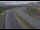 Webcam in Durango, Colorado, 27.5 mi away