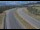 Webcam in Durango, Colorado, 45.9 km