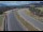 Webcam in Durango, Colorado, 45.9 km