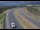 Webcam in Durango, Colorado, 54.4 km entfernt