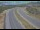 Webcam in Durango, Colorado, 2.7 mi away