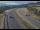 Webcam in Durango, Colorado, 45.9 km