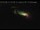 Webcam in Durango, Colorado, 88.4 mi away