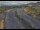 Webcam in Durango, Colorado, 95.9 mi away