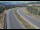 Webcam in Durango, Colorado, 7.1 km