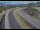Webcam in Durango, Colorado, 31.3 mi away