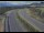 Webcam in Durango, Colorado, 7 mi away