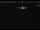 Webcam in Durango, Colorado, 2.7 mi away