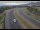 Webcam in Durango, Colorado, 24.5 mi away