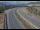 Webcam in Durango, Colorado, 7.1 km
