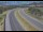 Webcam in Durango, Colorado, 48.4 mi away