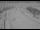 Webcam in Durango, Colorado, 77.7 mi away