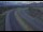 Webcam in Durango, Colorado, 63.7 km entfernt