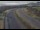Webcam in Durango, Colorado, 33.6 mi away