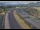 Webcam in Durango, Colorado, 35.5 km entfernt